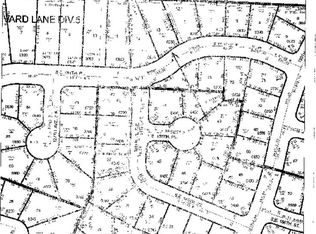 12806 SE 184th Pl, Renton, WA 98058