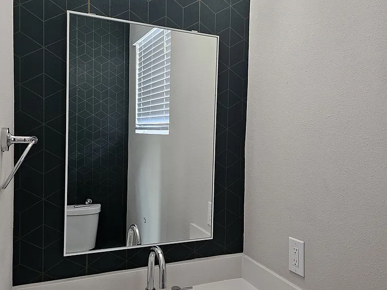 9414 Campbell Rd — Photo 10