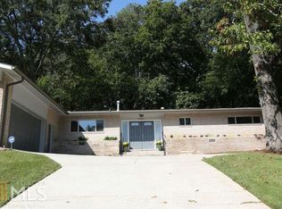 2761 Kings Park Cir, Decatur, GA 30034