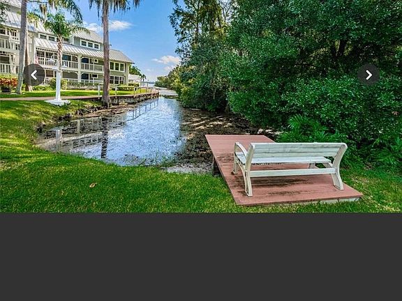 3rd image of 2533 Dolly Bay Dr APT 102