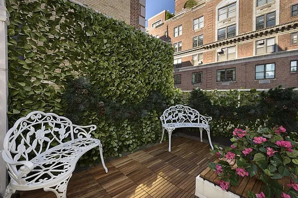 Sold by Brown Harris Stevens | media 3