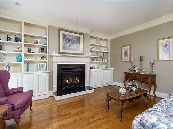 5th image of 11708 Norwich Ct
