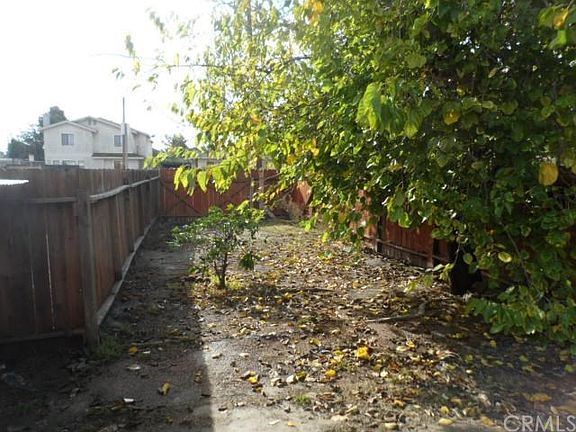 3rd image of 16021 S Orchard Ave