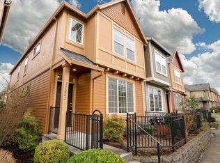 17263 SW Pleasanton Ln, Beaverton, OR 97003