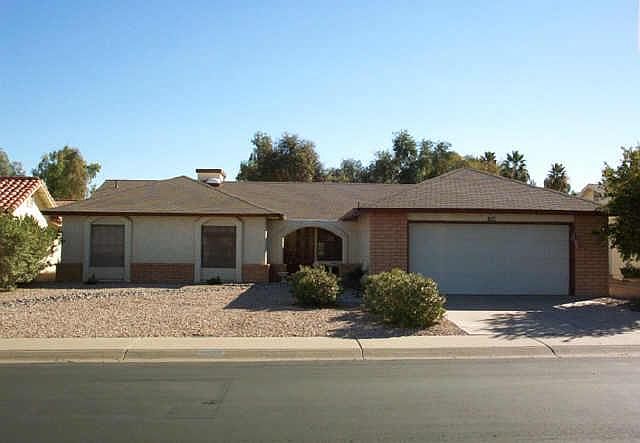 1st image of 1508 LEISURE WORLD #1508