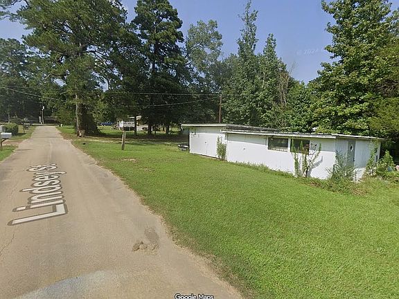 Google Streetview Shed