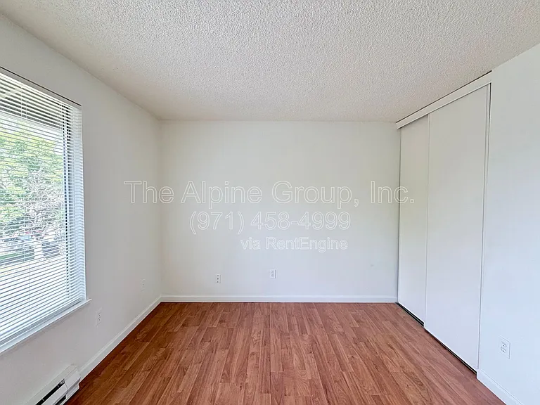 12220 SW Calico Ct #E — Photo 13