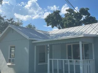 940 19TH Street SW, Vero Beach, FL 32960