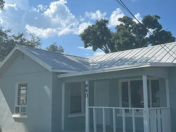 940 19TH Street, Vero Beach, FL 32960
