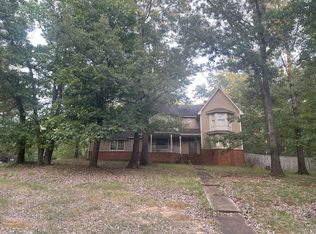380 Sherburne Cv, Cordova, TN 38018