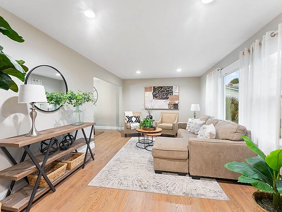 5th image of 3411 Heritage Ct