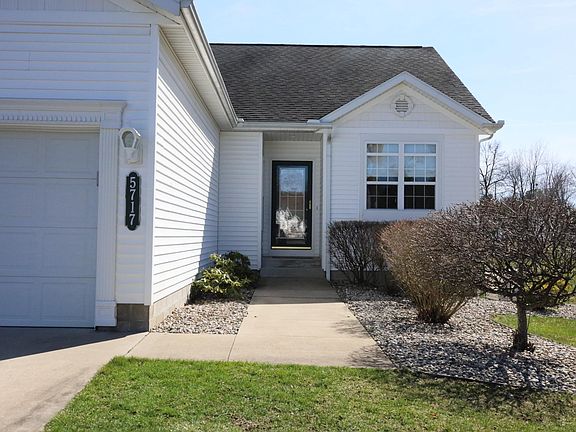 2nd image of 5717 Fairview Ct