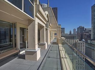 751 N Wabash Ave #124, Chicago, IL 60611