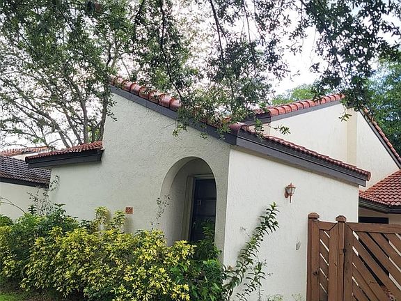 2nd image of 9311 SW 123rd Avenue Ct #9311