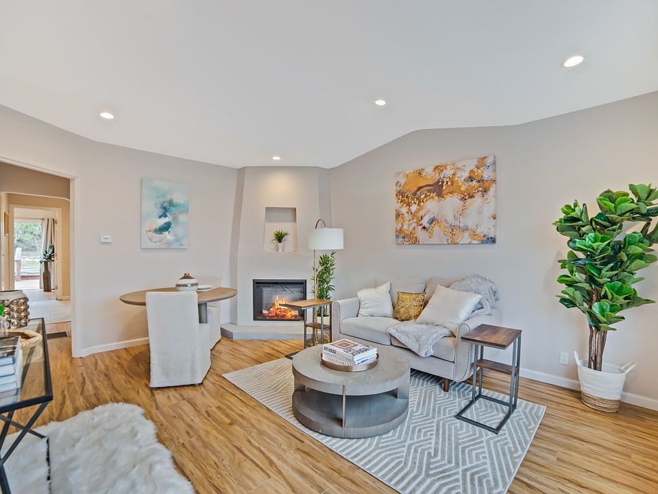 1st image of 651 Niantic Ave