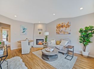 651 Niantic Ave, Daly City, CA 94014