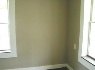 1230 E Walnut St, Springfield, MO 65802