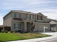 1st image of 4113 Mist Trail Dr