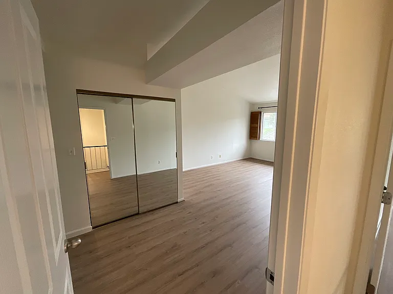 131 Pelican Loop — Photo 8