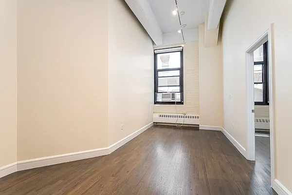 Rented by REAL New York | media 13