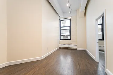 Rented by REAL New York