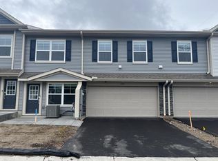 14969 Gibbon Way NW, Ramsey, MN 55303