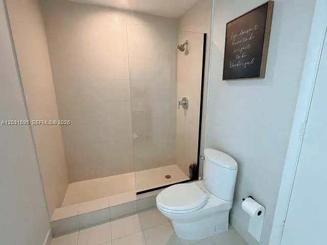3029 NE 188th St #822 — Photo 33