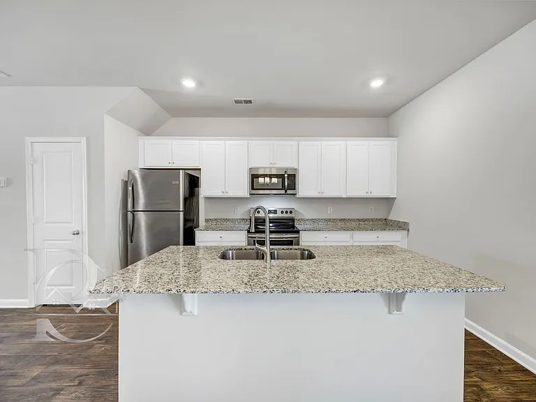 315 High Grove Way — Photo 11