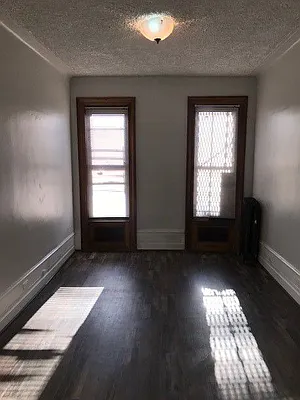 Rented by Micki Garcia Realty | media 11