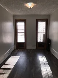 Rented by Micki Garcia Realty