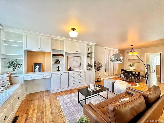 4th image of 1217 Gaylord Street