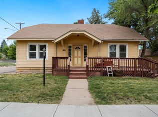 1215 16th St UNIT 1, Greeley, CO 80631