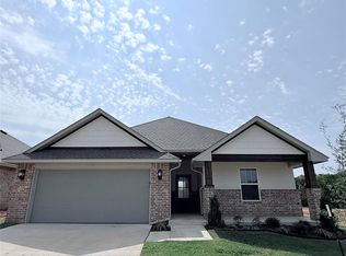 1102 Azalea Farms Rd, Noble, OK 73068