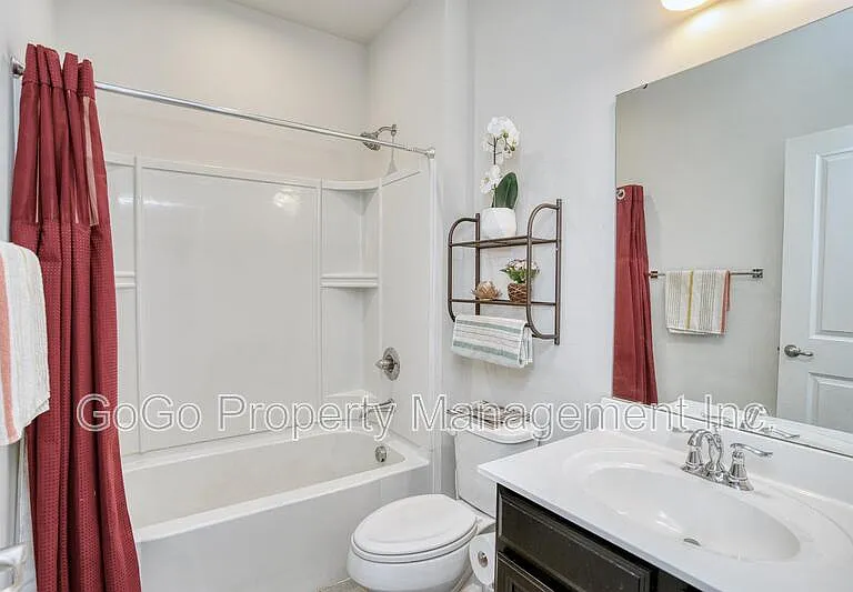 11 Pequot Dr — Photo 14