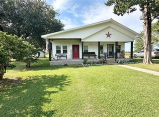3728 Highway 451, Moreauville, LA 71355