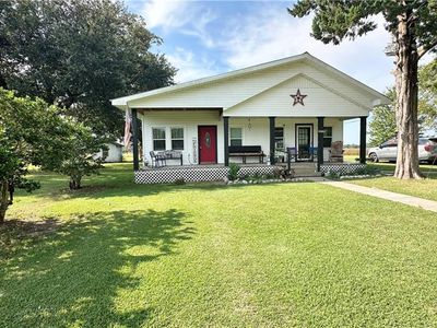 3728 Highway 451, Moreauville, LA, 71355