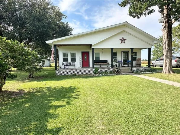 3728 Highway 451, Moreauville, LA 71355