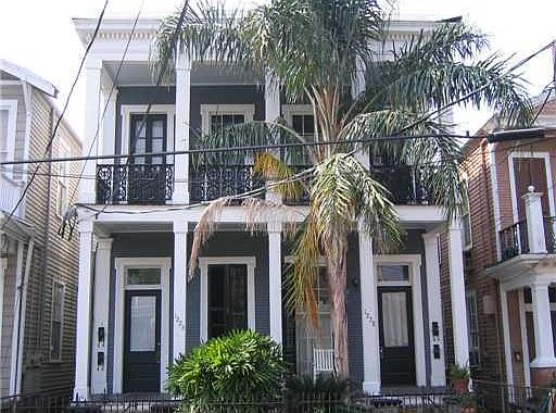 1st image of 1226 Saint Andrew St #28