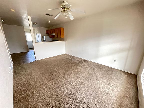 4th image of 4411 Jeff Scott Dr APT B