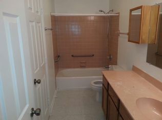 6073 Delaware Dr, Merrillville, IN