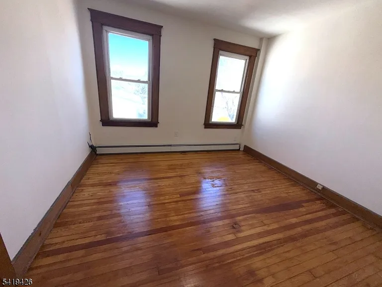 31 Linda Vista Ave #2 — Photo 10