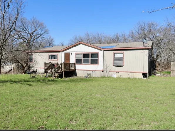 3713 Shady Ln, Joshua, TX 76058
