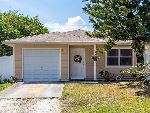 Home For Sale In Oslo Park