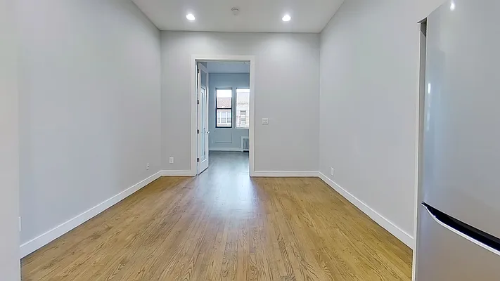 Rented by Compass | media 4