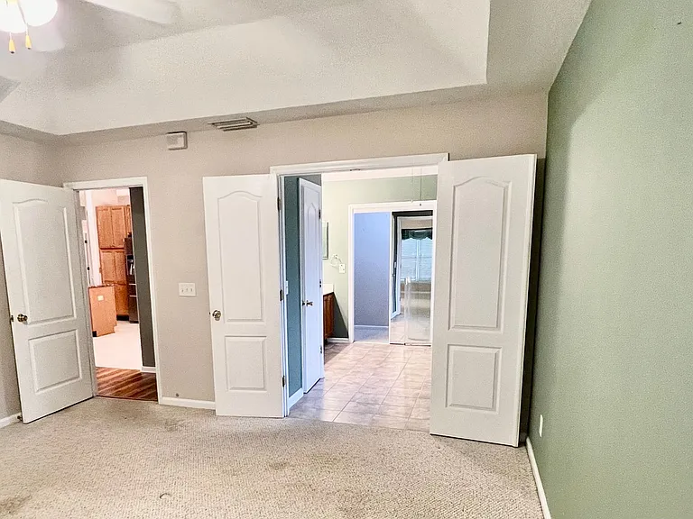 3037 Captiva Bluff Cir — Photo 26