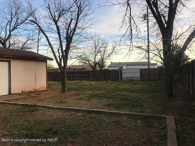 1st image of 1509 Avenue K NW