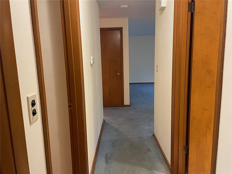 6121 Old William Penn Hwy — Photo 19