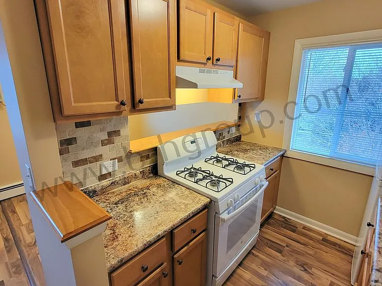 Countryside Apartments B6 — Photo 13