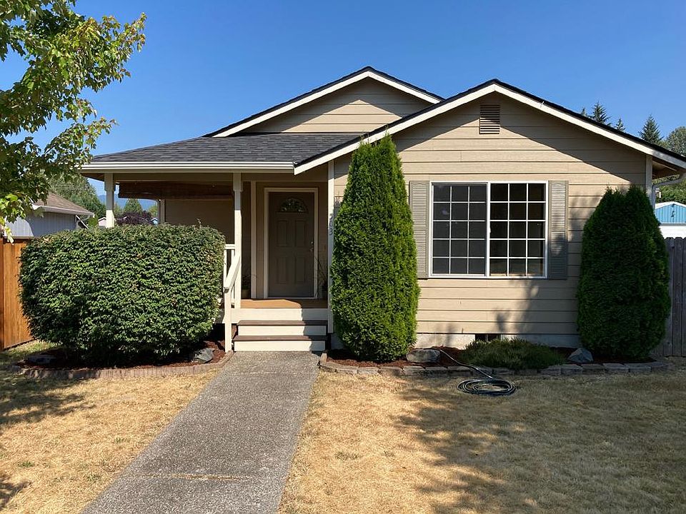 1st image of 503 Eagle View Dr