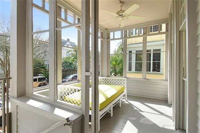 1716 Dufossat St — Photo 14
